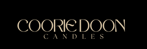 Coorie Doon Candles - Home