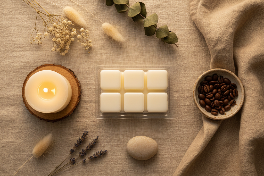 Wax Melts